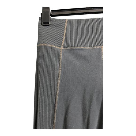 Athleta Leggings S Small Athletic Pants - Picture 3 of 7